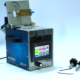 fiber optic cable blowing machines for sale