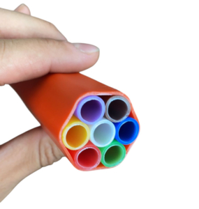 Microduct Cable Blowing Machines